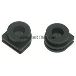 09120009972HARTING