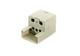 09120043001HARTING