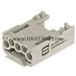 09120043011HARTING
