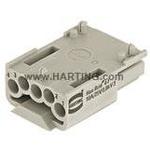 09120043101HARTING
