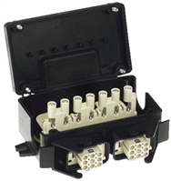 09120084802HARTING