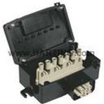 09120084806HARTING