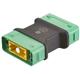 09140019901HARTING