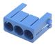 09140034502HARTING