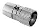 09152000402HARTING