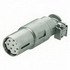 09152000403HARTING