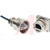 09153000412HARTING