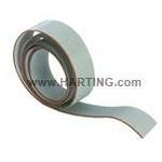 09180347004HARTING