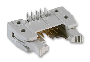 09185067903HARTING