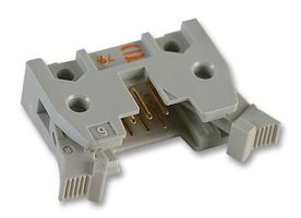 09185067913HARTING