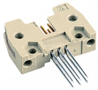 09185067926HARTING