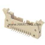 09185266913HARTING