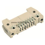 09185266953HARTING