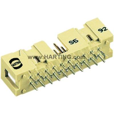 09185347324800HARTING
