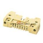 09195207904HARTING