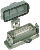 09200009929HARTING