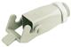 09200030120HARTING