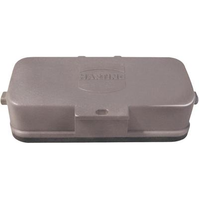 09200105402HARTING