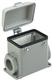 09200320261HARTING