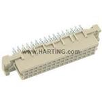 09232482850HARTING
