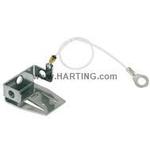 09300009986HARTING