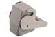 09300060581HARTING