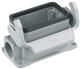 09300100293HARTING