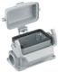 09300100297HARTING