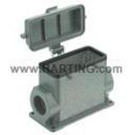 09300160220HARTING
