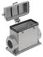 09300160261HARTING