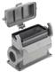 09300160296HARTING