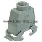 09300160430HARTING