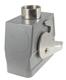 09300160480HARTING