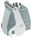 09300160481HARTING