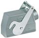 09300160580HARTING