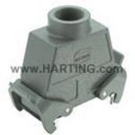09300160730HARTING