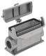 09300240296HARTING