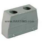 09300240461HARTING