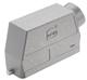09300240446HARTING