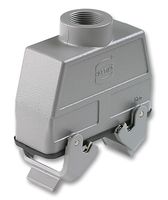 09300240730HARTING