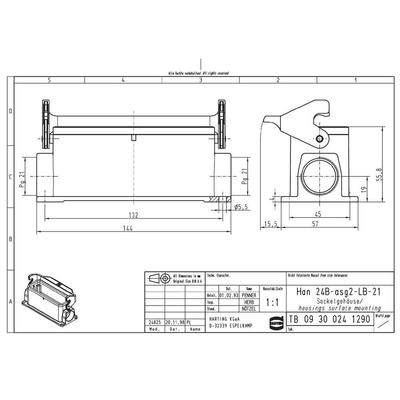 09300241290HARTING