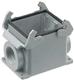 09300320272HARTING