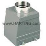 09300320422HARTING