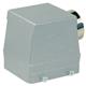 09300320522HARTING