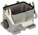 09300480291HARTING