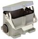 09300482296HARTING