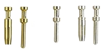 09330006407HARTING
