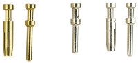 09330006314HARTING