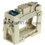 09330009803HARTING