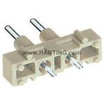 09330009996HARTING
